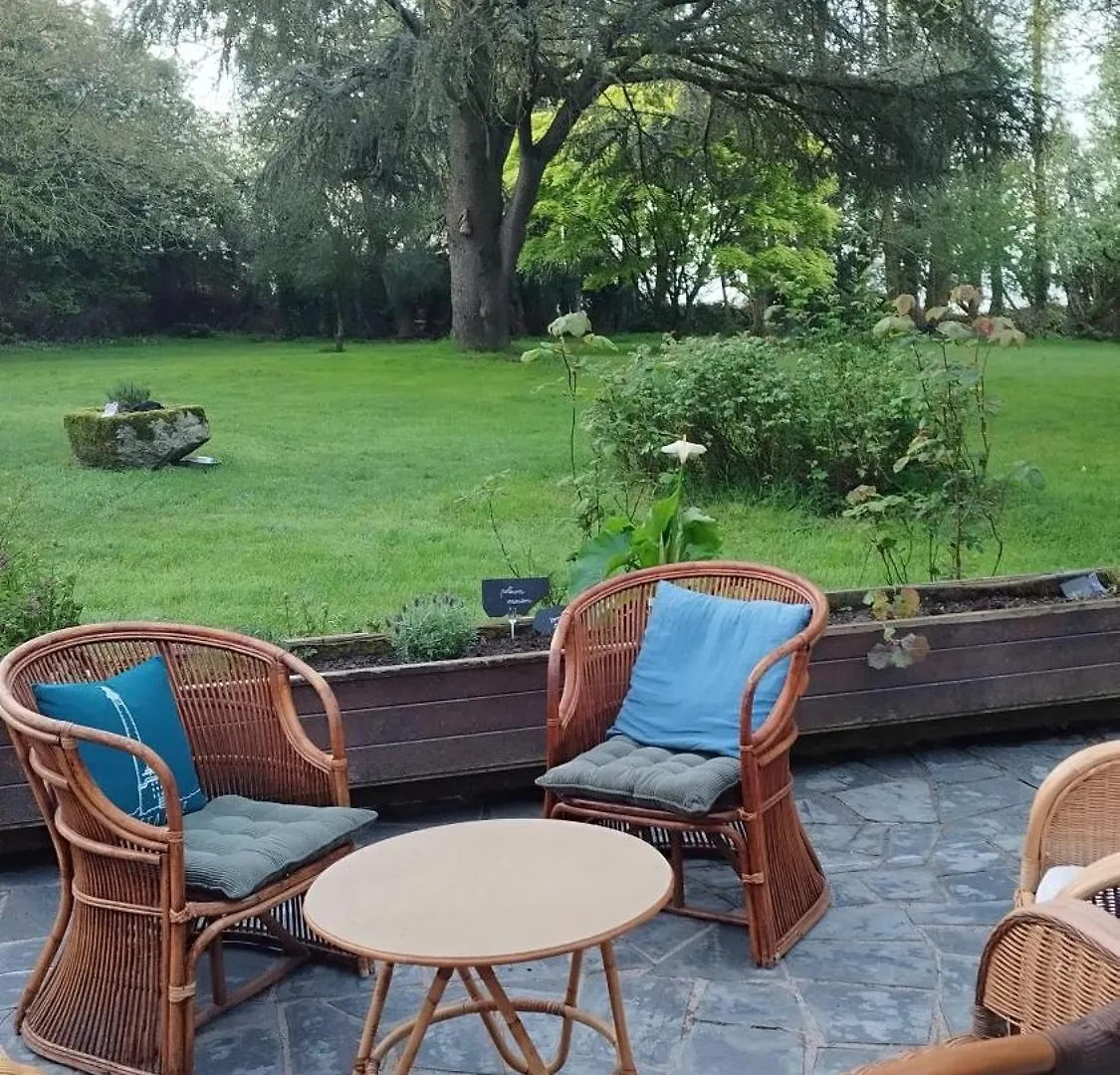 La Suite D'Anna Rohan 0*,  France