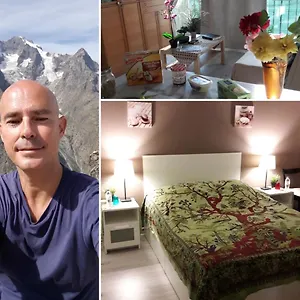 https://chambre-dhotes-zen-le-dome.fr-provencehotel.com