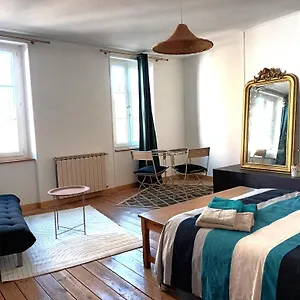 https://le-relais-du-fraysse-chambres-dhotes.midi-pyreneeshotels.com