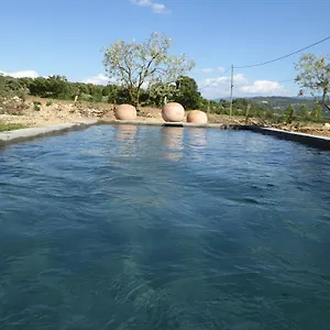 https://domaine-saint-jacques.fr-provencehotel.com
