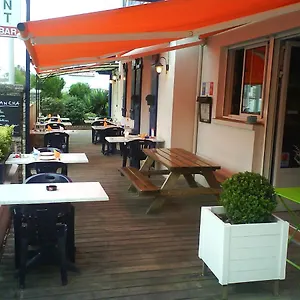 https://hotel-chez-benat.biarritzhotels.info